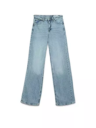 VERO MODA | Jeans Wide Leg VMTESSA | 